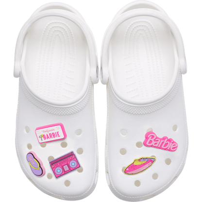 Women / Men / Kids Crocs - Jibbitz Shoe Charm