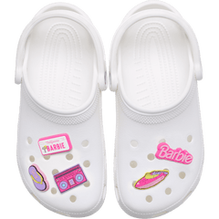 Crocs Jibbitz Shoe Charm Women|Men|Kids|Jibbitz™ Charms