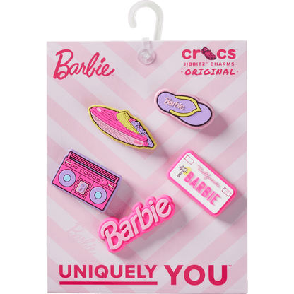 Women / Men / Kids Crocs - Jibbitz Shoe Charm