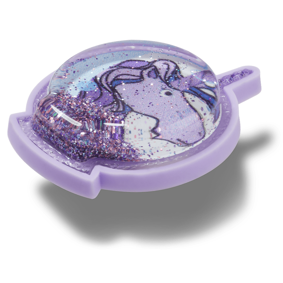 Women / Men Crocs - Astronaut Unicorn Jibbitz™ charms