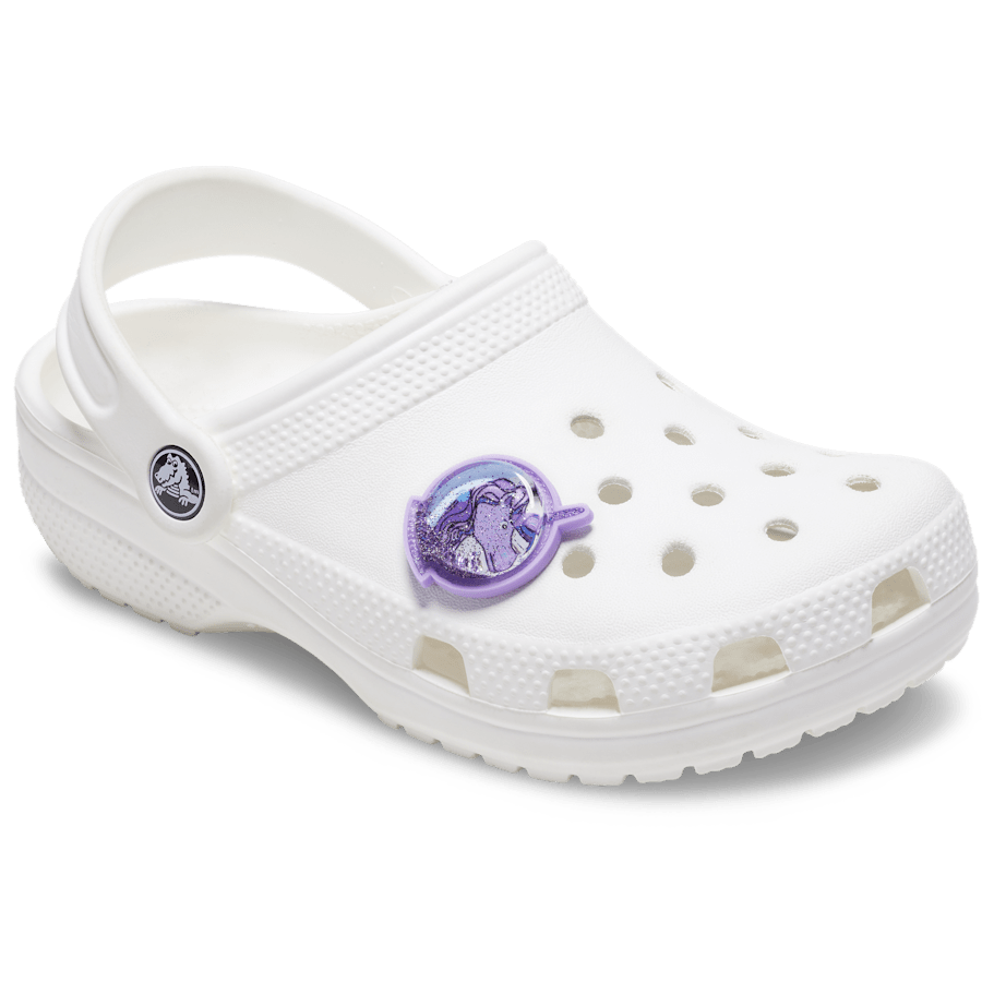 Women / Men Crocs - Astronaut Unicorn Jibbitz™ charms