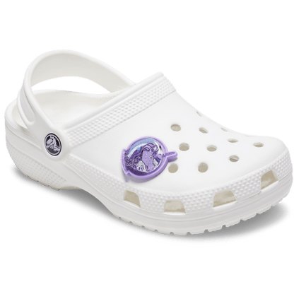 Women / Men Crocs - Astronaut Unicorn Jibbitz™ charms