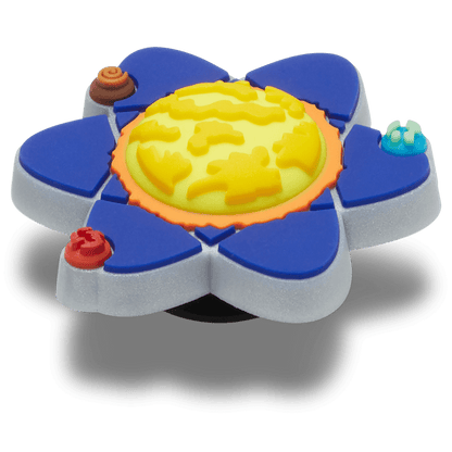 Women / Men Crocs - Solar System Jibbitz™ charms