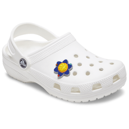 Women / Men Crocs - Solar System Jibbitz™ charms