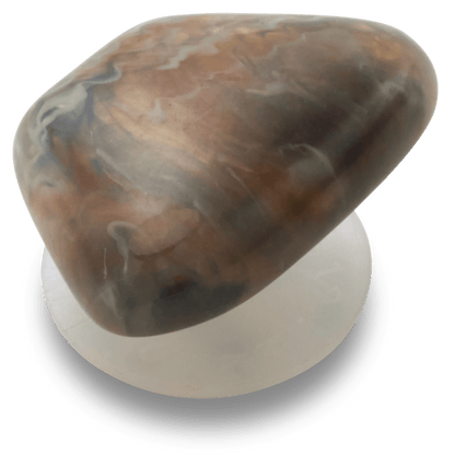 Women / Men Crocs - Crafted Small Marble Stone Jibbitz™ charms