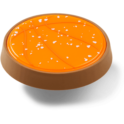 Women / Men Crocs - IcedVice Reflective Basketball Jibbitz™ charms