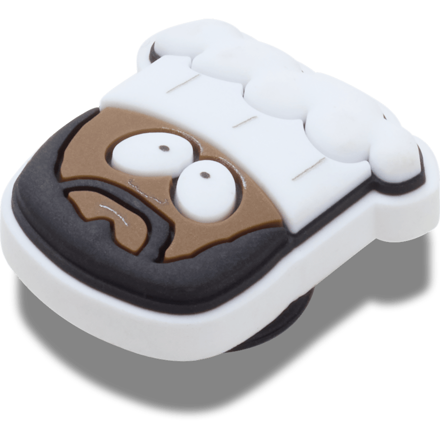 Women / Men / Kids Crocs - South Park Chef Jibbitz Shoe Charm