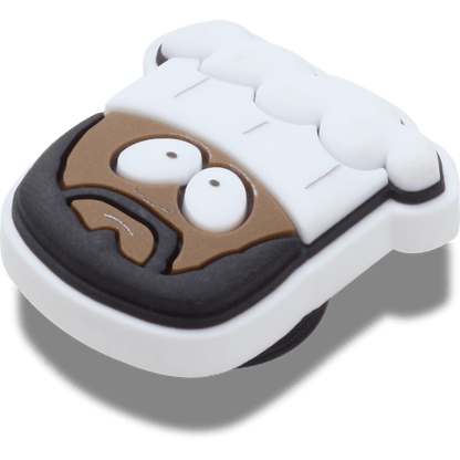 Women / Men / Kids Crocs - South Park Chef Jibbitz Shoe Charm