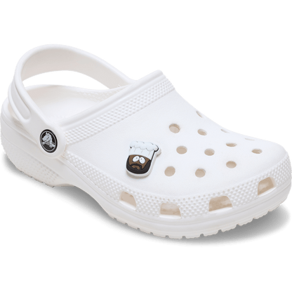 Women / Men / Kids Crocs - South Park Chef Jibbitz Shoe Charm