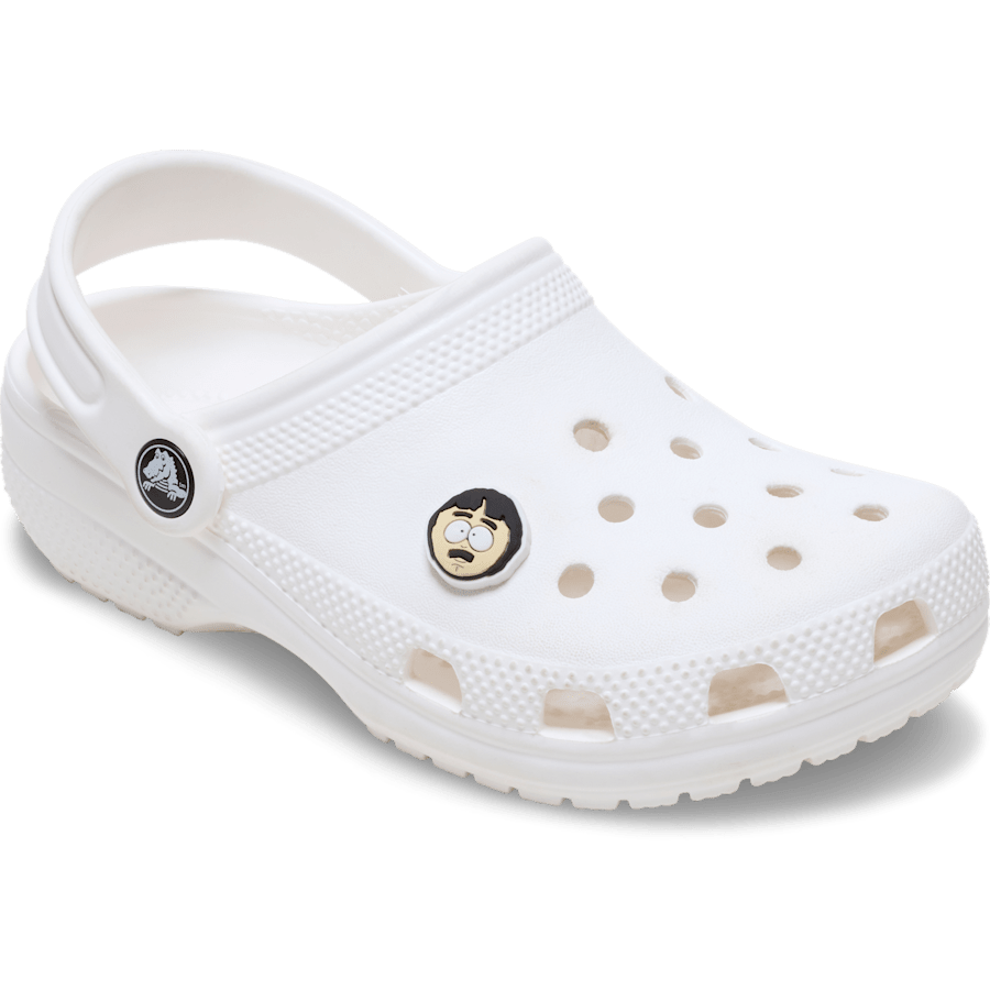 Women / Men / Kids Crocs - South Park Randy Jibbitz Shoe Charm
