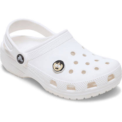 Women / Men / Kids Crocs - South Park Randy Jibbitz Shoe Charm