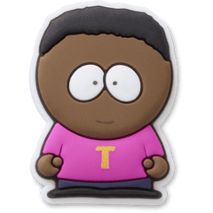 Crocs South Park Tolkien Jibbitz Shoe Charm Women|Men|Kids|Jibbitz™ Charms