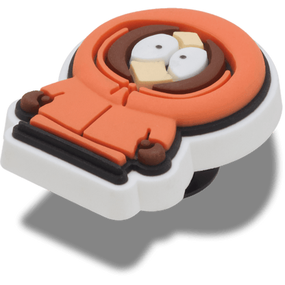 Women / Men / Kids Crocs - South Park Kenny Jibbitz Shoe Charm