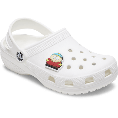 Women / Men / Kids Crocs - South Park Cartman Jibbitz Shoe Charm