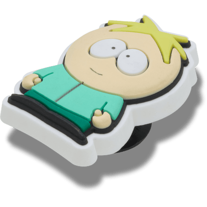 Women / Men / Kids Crocs - South Park Butters Jibbitz Shoe Charm