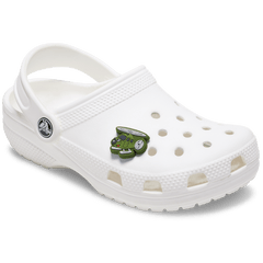 Crocs Military Helicopter Jibbitz™ charms Women|Men