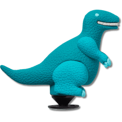 Crocs 3D T-Rex Dino Jibbitz™ charms Women|Men|Jibbitz™ Charms