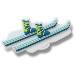 Crocs Skis and Ski Boots Jibbitz™ charms Women|Men|Jibbitz™ Charms
