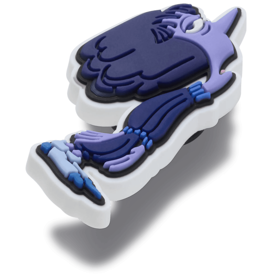 Women / Men / Kids Crocs - Pixar Inside Out Ennui Jibbitz™ charms