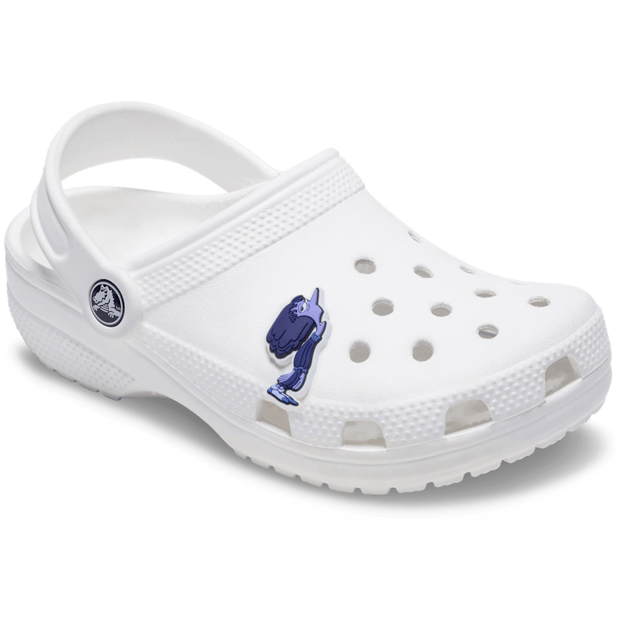 Women / Men / Kids Crocs - Pixar Inside Out Ennui Jibbitz™ charms