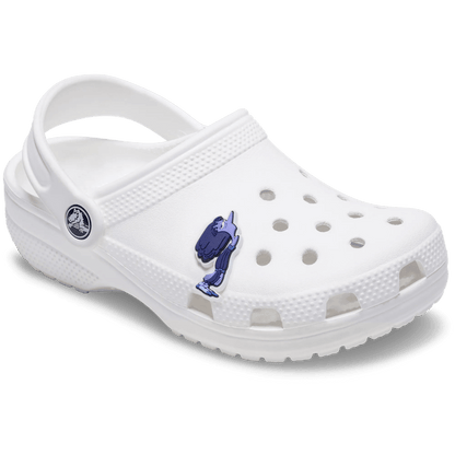 Women / Men / Kids Crocs - Pixar Inside Out Ennui Jibbitz™ charms