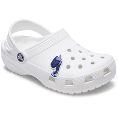 Crocs Pixar Inside Out Ennui Jibbitz™ charms Women|Men|Kids|Jibbitz™ Charms