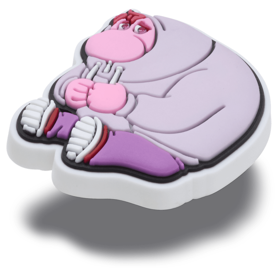 Women / Men / Kids Crocs - InsideOutEmb Jibbitz™ charms