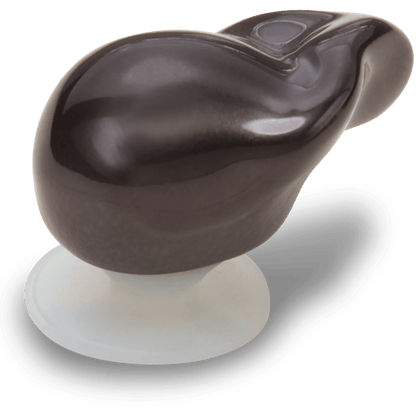 Women / Men Crocs - Black Pear Baroque Pearl Jibbitz™ charms