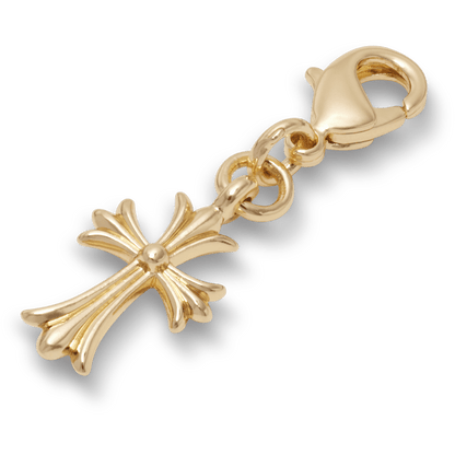 Women / Men / Kids Crocs - Cross Charm Jibbitz™ charms