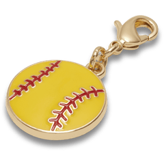 Crocs Softball Charm Jibbitz™ charms Women|Men|Kids|Jibbitz™ Charms
