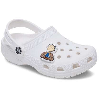 Women / Men / Kids Crocs - Jibbitz Shoe Charm