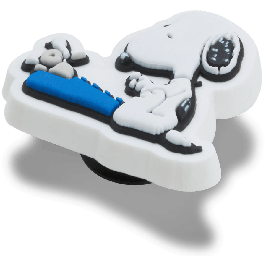 Women / Men / Kids Crocs - Jibbitz Shoe Charm
