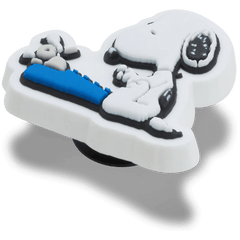Crocs Jibbitz Shoe Charm Women|Men|Kids|Jibbitz™ Charms