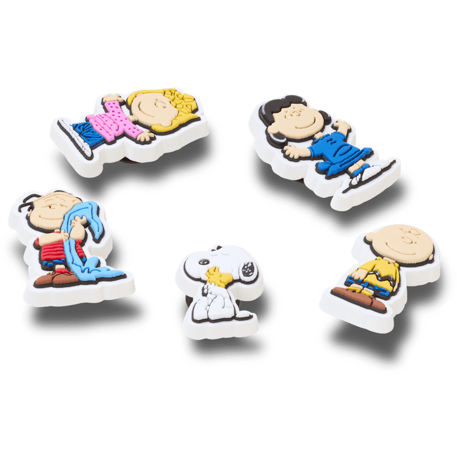 Women / Men / Kids Crocs - Jibbitz Shoe Charm