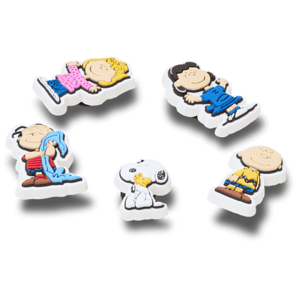 Women / Men / Kids Crocs - Jibbitz Shoe Charm