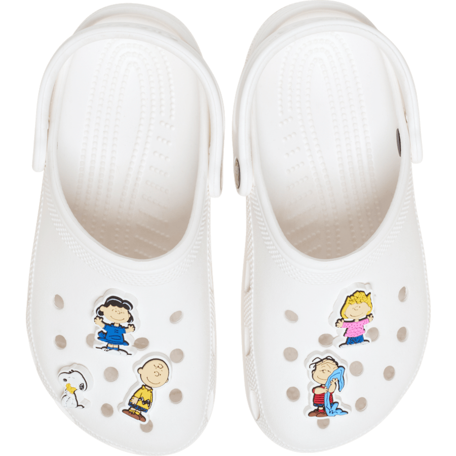 Women / Men / Kids Crocs - Jibbitz Shoe Charm