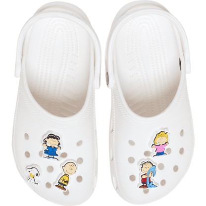 Women / Men / Kids Crocs - Jibbitz Shoe Charm