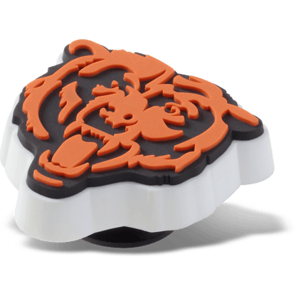 Women / Men Crocs - NFL Chicago Bears Logo Jibbitz™ charms