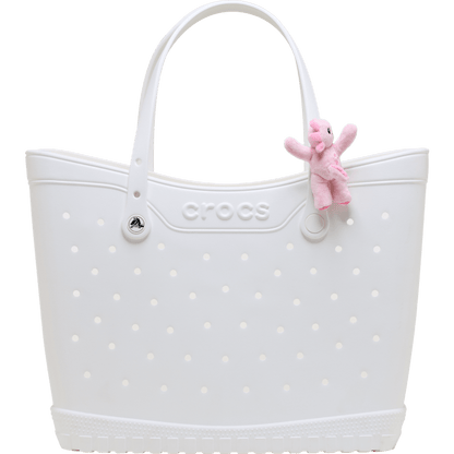 Women / Men / Kids Crocs - Huggitz Axolotl Jibbitz charm