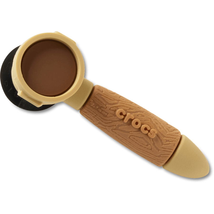 Women / Men Crocs - 3D Coffee Portafilter Jibbitz™ charms