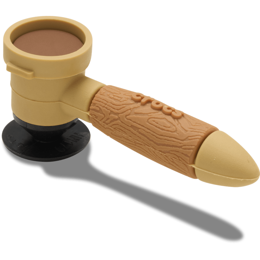 Women / Men Crocs - 3D Coffee Portafilter Jibbitz™ charms
