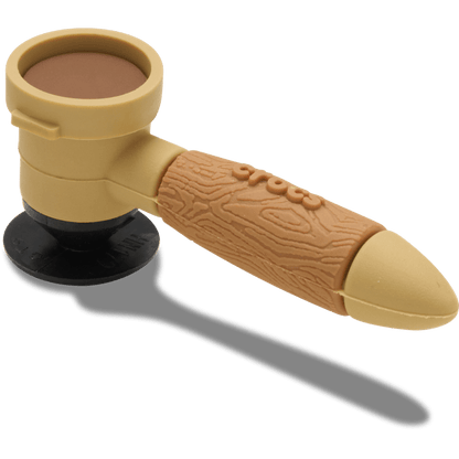 Women / Men Crocs - 3D Coffee Portafilter Jibbitz™ charms