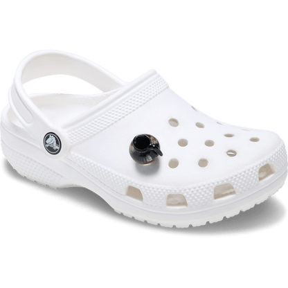 Women / Men Crocs - 3D Coffee Carafe Jibbitz™ charms