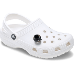 Crocs 3D Coffee Carafe Jibbitz™ charms Women|Men|Jibbitz™ Charms