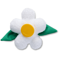 Crocs Record Your Own Sound Flower Jibbitz™ charms Women|Men