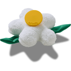 Crocs Record Your Own Sound Flower Jibbitz™ charms Women|Men