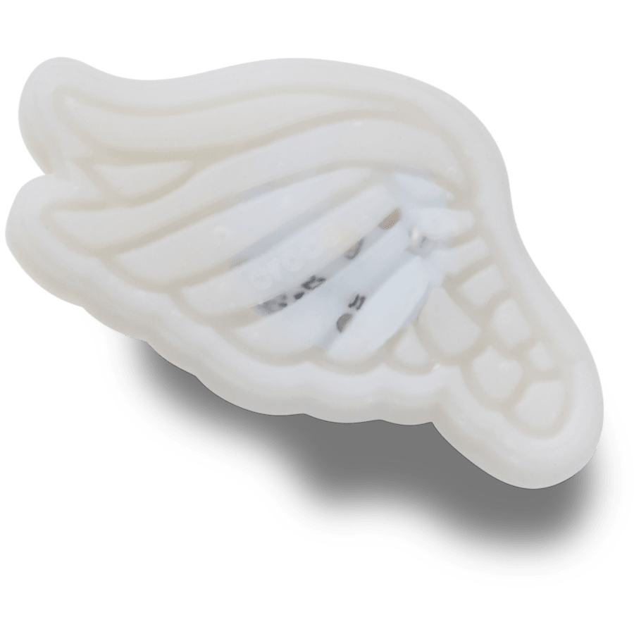 Women / Men Crocs - Lights Up Wing Jibbitz™ charms