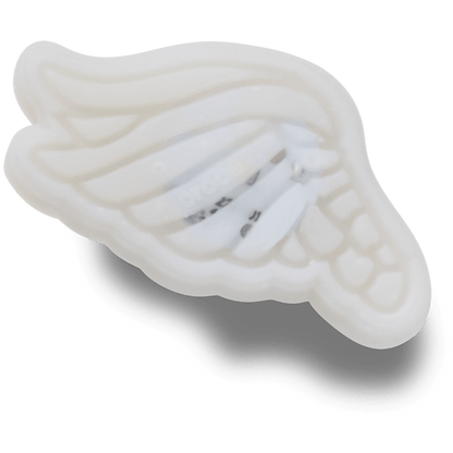 Women / Men Crocs - Lights Up Wing Jibbitz™ charms