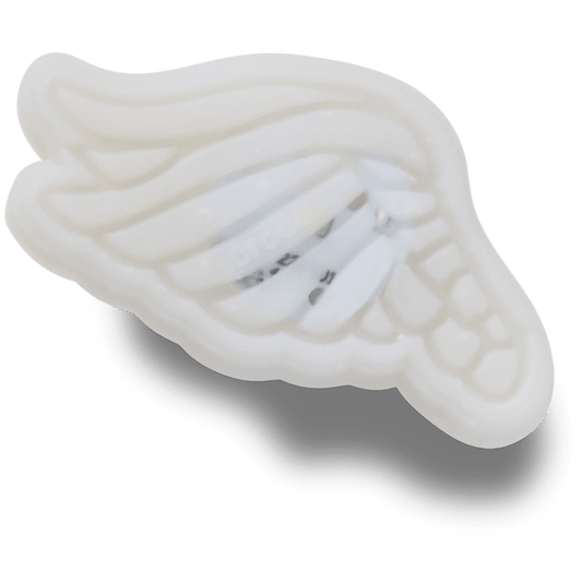 Women / Men Crocs - Lights Up Wing Jibbitz™ charms