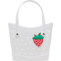 Crocs Mega Strawberry Jibbitz™ charms Women|Men